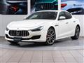 2023 Maserati Ghibli