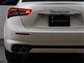 2023 Maserati Ghibli