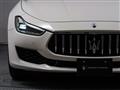 2023 Maserati Ghibli