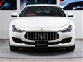 2023 Maserati Ghibli