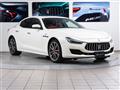 2023 Maserati Ghibli