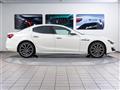 2023 Maserati Ghibli