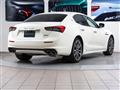 2023 Maserati Ghibli