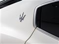 2023 Maserati Ghibli