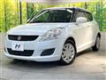2013 Suzuki Swift