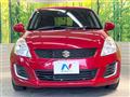 2015 Suzuki Swift