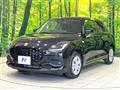 2024 Suzuki Swift