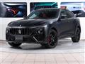 2022 Maserati Levante