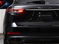 2022 Maserati Levante