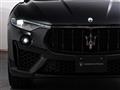 2022 Maserati Levante