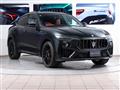 2022 Maserati Levante