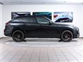 2022 Maserati Levante
