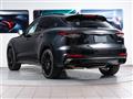 2022 Maserati Levante