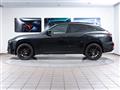 2022 Maserati Levante