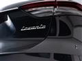 2022 Maserati Levante