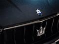 2022 Maserati Levante