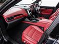 2022 Maserati Levante