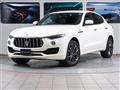 2023 Maserati Levante