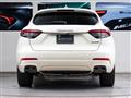 2023 Maserati Levante
