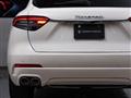 2023 Maserati Levante