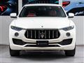 2023 Maserati Levante