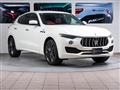 2023 Maserati Levante