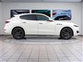 2023 Maserati Levante
