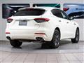 2023 Maserati Levante