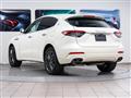 2023 Maserati Levante