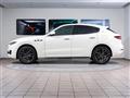 2023 Maserati Levante