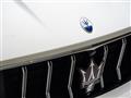 2023 Maserati Levante