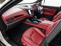 2023 Maserati Levante
