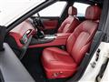 2023 Maserati Levante