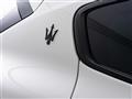 2024 Maserati Maserati Others
