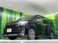 2016 Toyota Voxy