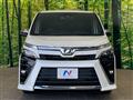 2018 Toyota Voxy
