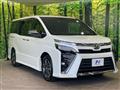 2018 Toyota Voxy