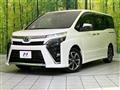 2019 Toyota Voxy
