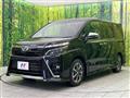 2019 Toyota Voxy