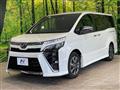 2019 Toyota Voxy