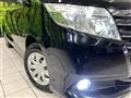 2015 Toyota Noah