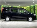 2015 Toyota Noah