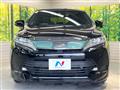 2018 Toyota Harrier