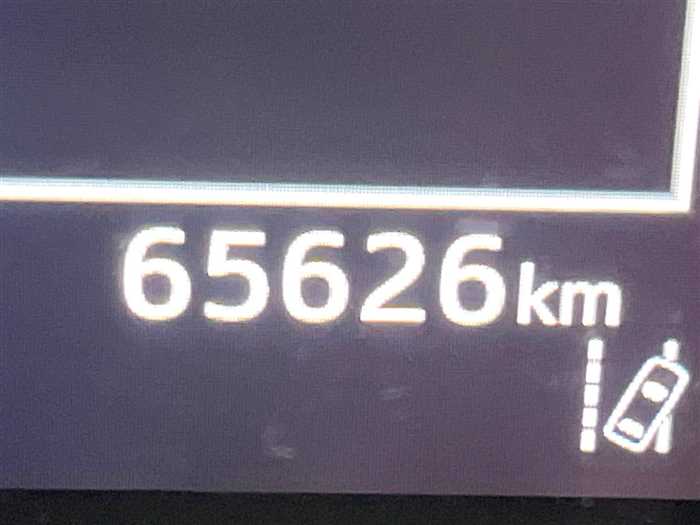 Toyota Harrier 2020 — миниатюра 3