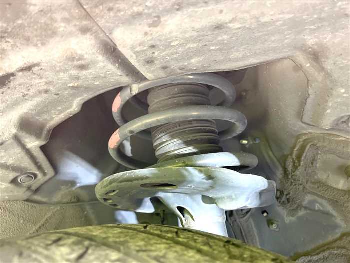 Toyota Harrier 2020 — миниатюра 7