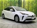 2020 Toyota Prius