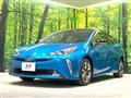 2020 Toyota Prius