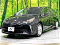 2021 Toyota Prius