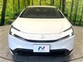 2024 Toyota Prius