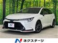 2020 Toyota Corolla Sedan